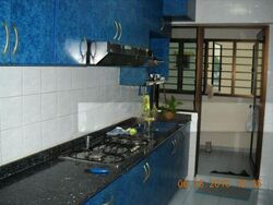 Blk 763 Longvale (Bedok), HDB 5 Rooms #511315151